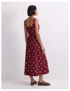 Sportscraft Rosa Slip Dress