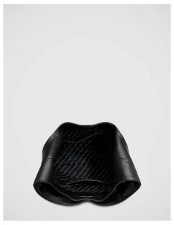 Status Anxiety Solstice Shoulder Bag in Black