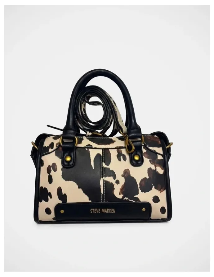 Steve Madden BGomez Tote Bag in Multi