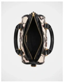 Steve Madden BGomez Tote Bag in Multi