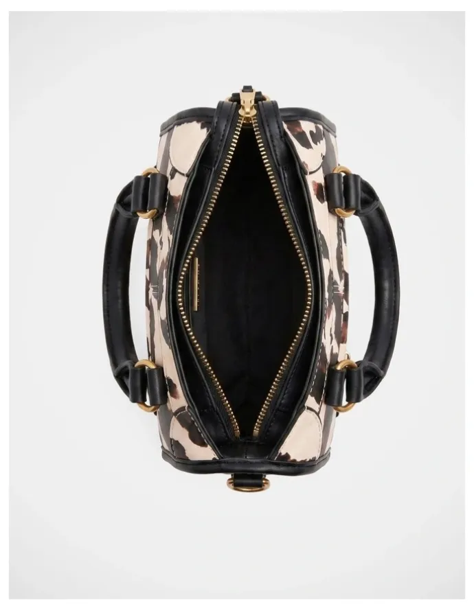 Steve Madden BGomez Tote Bag in Multi
