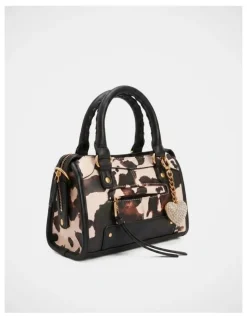 Steve Madden BGomez Tote Bag in Multi