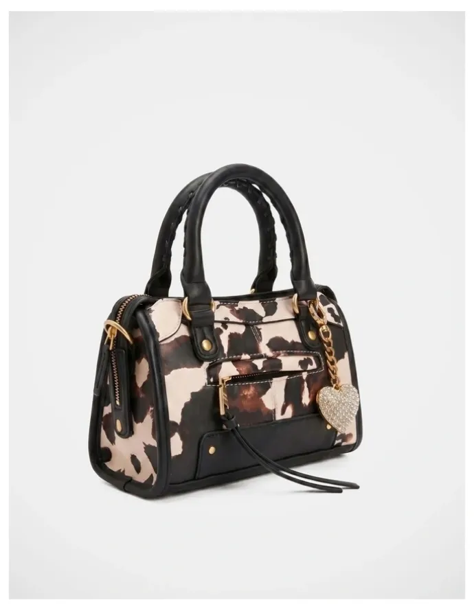 Steve Madden BGomez Tote Bag in Multi