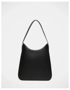 Steve Madden BMaxeem Tote Bag in Black