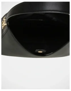 Steve Madden BMaxeem Tote Bag in Black