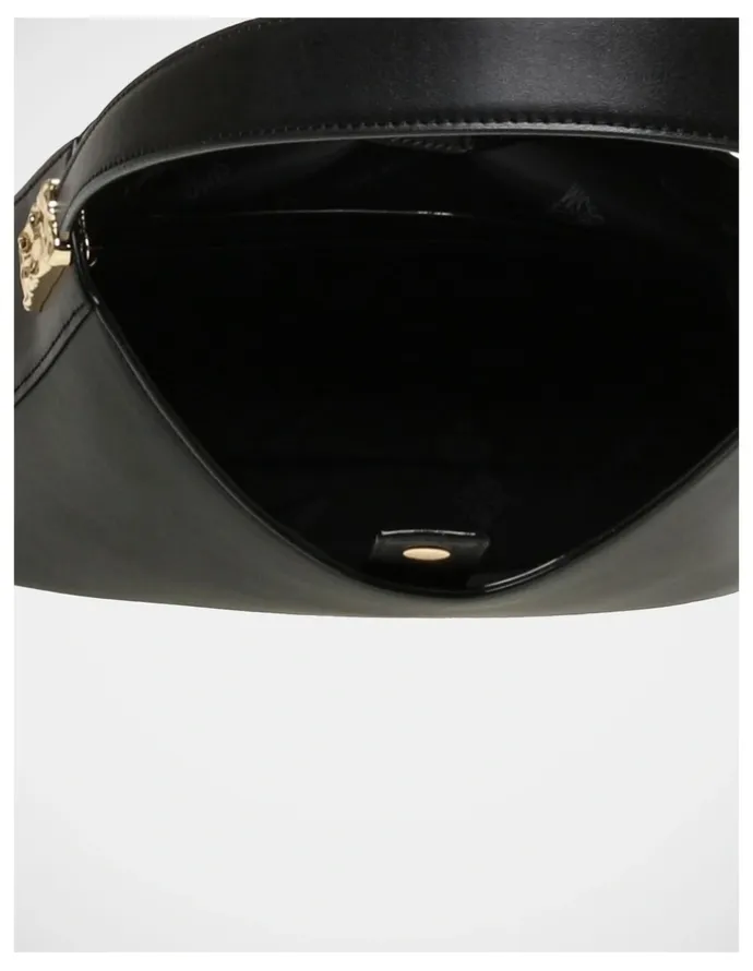 Steve Madden BMaxeem Tote Bag in Black