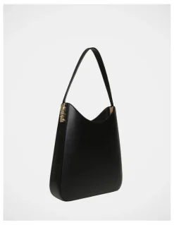 Steve Madden BMaxeem Tote Bag in Black