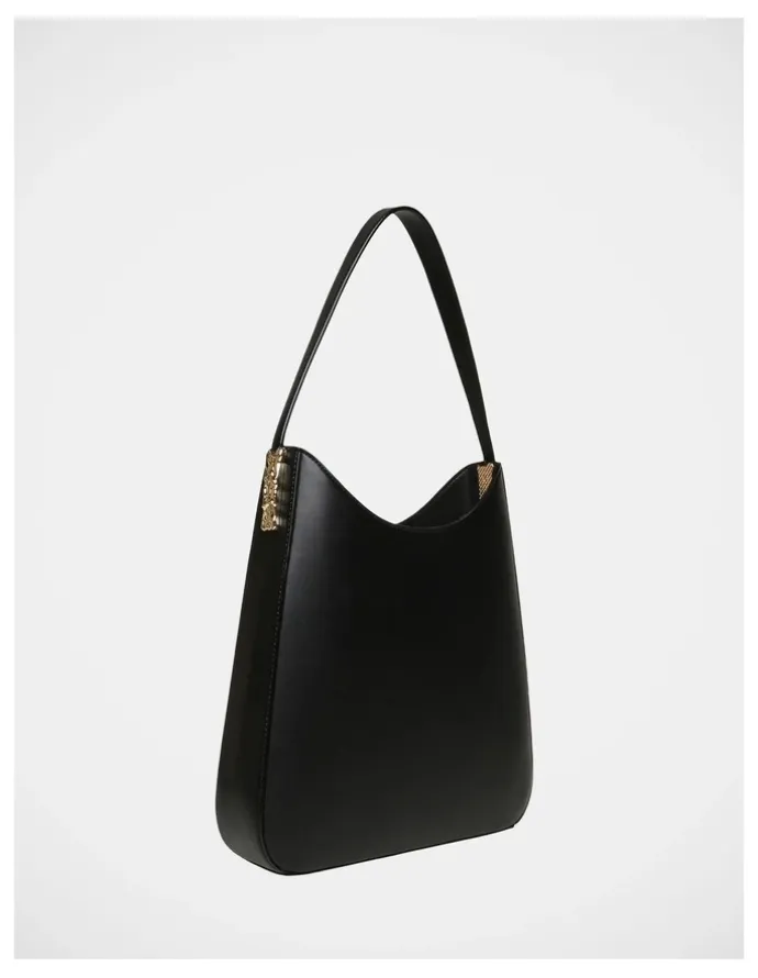 Steve Madden BMaxeem Tote Bag in Black