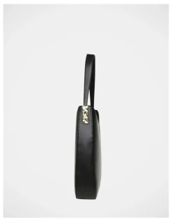 Steve Madden BMaxeem Tote Bag in Black