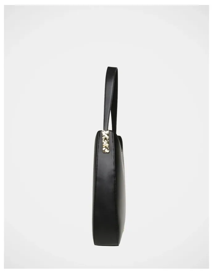 Steve Madden BMaxeem Tote Bag in Black