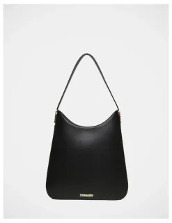 Steve Madden BMaxeem Tote Bag in Black