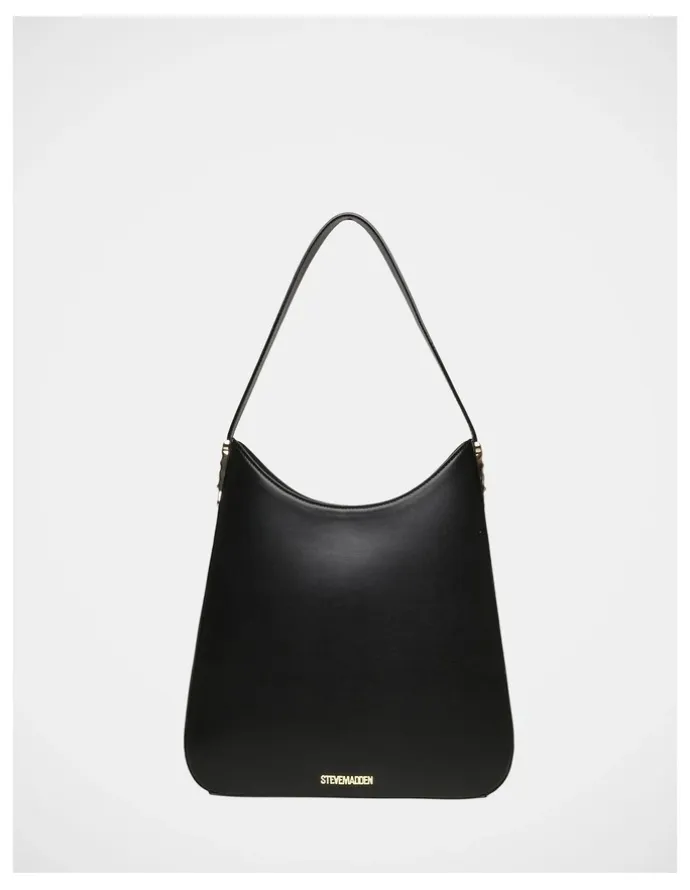 Steve Madden BMaxeem Tote Bag in Black