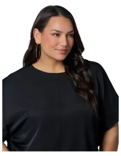 Sunday in the City Urban Vice Top