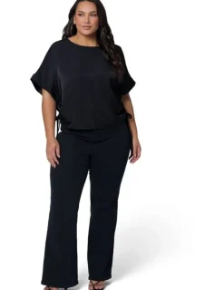 Sunday in the City Urban Vice Top