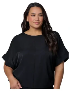 Sunday in the City Urban Vice Top
