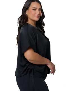 Sunday in the City Urban Vice Top