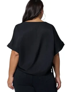Sunday in the City Urban Vice Top