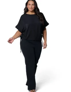 Sunday in the City Urban Vice Top