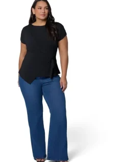 Sunday in the City Vengeful Top