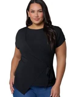 Sunday in the City Vengeful Top