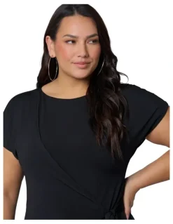 Sunday in the City Vengeful Top