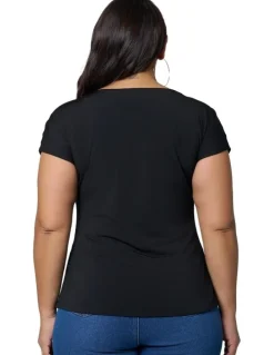 Sunday in the City Vengeful Top