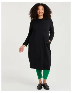 Taking Shape Bamboo Breezy 7/8 Legging Amazon Green