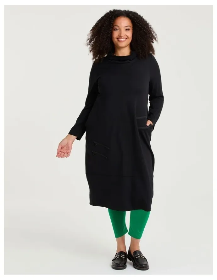 Taking Shape Bamboo Breezy 7/8 Legging Amazon Green