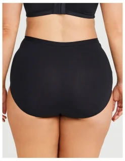Taking Shape Period Leak Proof Undies Moderate