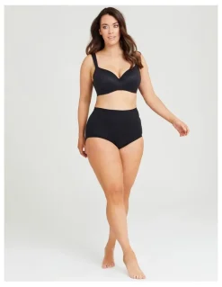 Taking Shape Period Leak Proof Undies Moderate