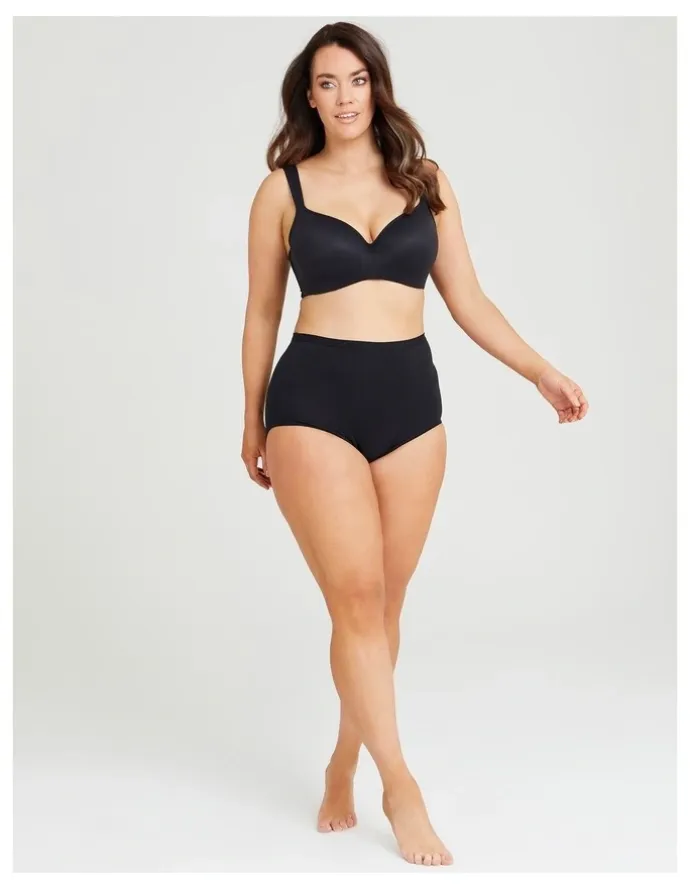 Taking Shape Period Leak Proof Undies Moderate