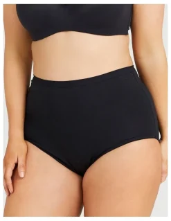 Taking Shape Period Leak Proof Undies Moderate