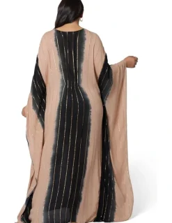 The Poetic Gypsy Windswept Kaftan