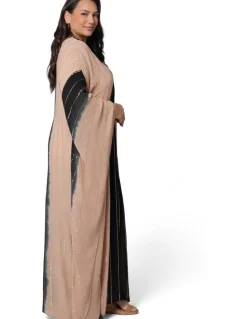 The Poetic Gypsy Windswept Kaftan