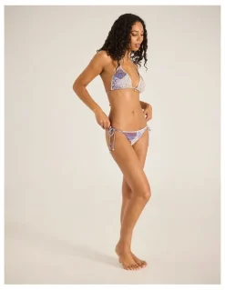 Tigerlily Azura Miranda Bikini Bottom
