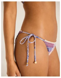 Tigerlily Azura Miranda Bikini Bottom