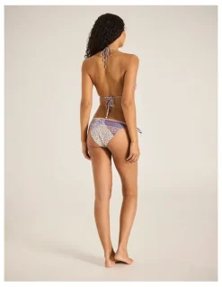 Tigerlily Azura Miranda Bikini Bottom
