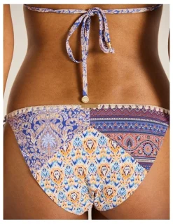 Tigerlily Azura Miranda Bikini Bottom