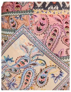 Tigerlily Solara Sarong in Bandana