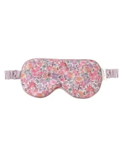 Tonic Liberty Eye Mask in Multi