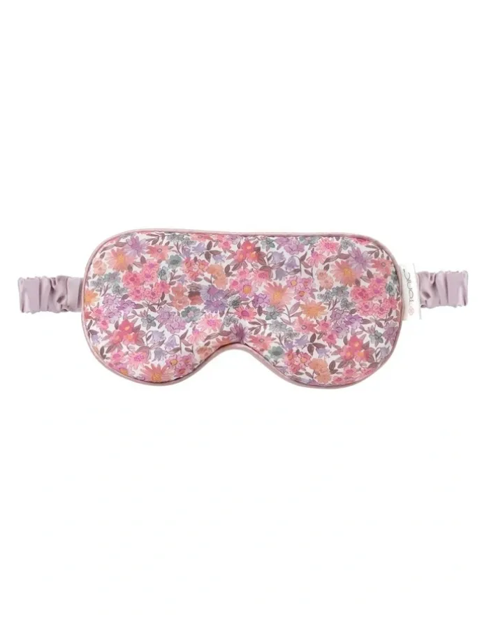 Tonic Liberty Eye Mask in Multi