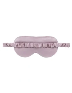 Tonic Liberty Eye Mask in Multi