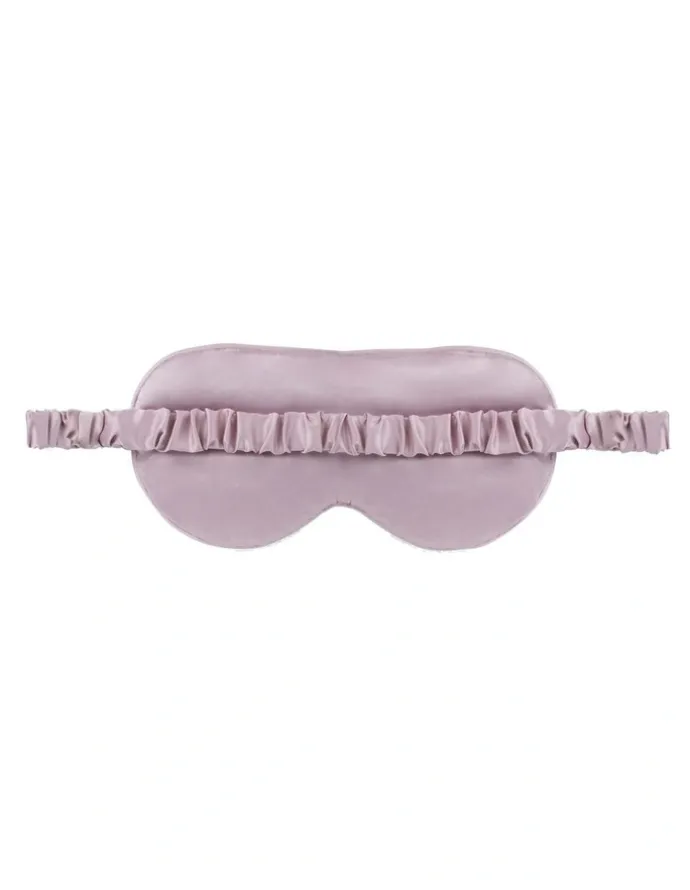 Tonic Liberty Eye Mask in Multi
