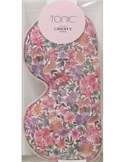 Tonic Liberty Eye Mask in Multi