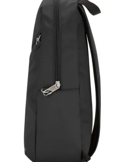 Travelon Classic Anti-Theft Sling Bag in Black