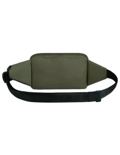 Travelon Classic Anti-Theft Waist Pack in Olive
