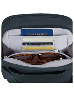 Travelon Classic Anti-Theft Travel Bag in Midnight
