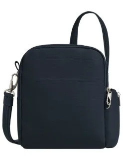 Travelon Classic Anti-Theft Travel Bag in Midnight