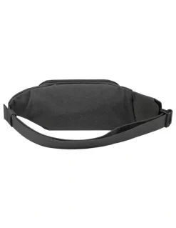 Travelon Metro Anti-Theft Waist Pack in Grey Heather