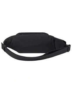 Travelon Metro Anti-Theft Waist Pack in Black
